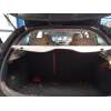 alfa romeo 147 (937_) del año 2008