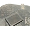 Recambio de alternador para mercedes-benz clase e (w213) e 200 (213.080) referencia OEM IAM A2649001100  