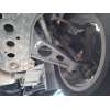 alfa romeo 147 (937_) del año 2008