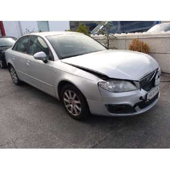 SEAT EXEO BERLINA (3R2) de desguace