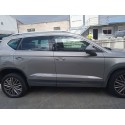 SEAT ATECA (KH7, KHP)