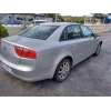 seat exeo berlina (3r2) del año 2012