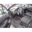 PEUGEOT 307 BREAK / SW (S1)