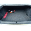 SEAT EXEO BERLINA (3R2)