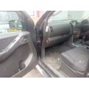 NISSAN PATHFINDER (R51)