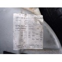 SEAT EXEO BERLINA (3R2)