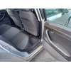 seat exeo berlina (3r2) del año 2012