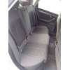 seat exeo berlina (3r2) del año 2012