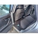 SEAT EXEO BERLINA (3R2)