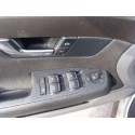 SEAT EXEO BERLINA (3R2)