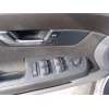 seat exeo berlina (3r2) del año 2012