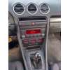 seat exeo berlina (3r2) del año 2012