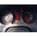 SEAT EXEO BERLINA (3R2)