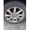 seat exeo berlina (3r2) del año 2012