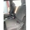 nissan pathfinder (r51) del año 2006