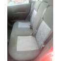 FORD FIESTA (CBK)