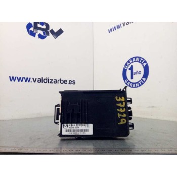 MODULO ELECTRONICO KD45675Y0G 