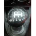 FORD FIESTA (CBK)