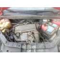 FORD FIESTA (CBK)