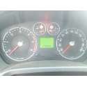 FORD FIESTA (CBK)