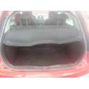 FORD FIESTA (CBK)