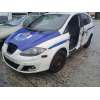 seat altea xl (5p5) del año 2012
