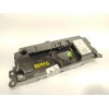 Recambio de mando multifuncion para audi a6 c8 (4a2) 45 tdi mild hybrid quattro referencia OEM IAM 4K0919158B 4K0919158BV58 5HB0