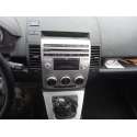 MAZDA 5 (CR)