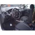 SEAT ALTEA XL (5P5)