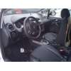 seat altea xl (5p5) del año 2012