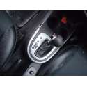 SEAT ALTEA XL (5P5)