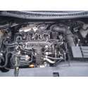 SEAT ALTEA XL (5P5)