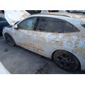 FORD KUGA III (DFK)