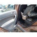 SKODA YETI (5L)