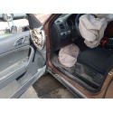 SKODA YETI (5L)