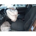 SKODA YETI (5L)
