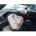 SKODA YETI (5L)