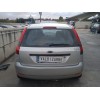 ford fiesta v (jh_, jd_) del año 2003