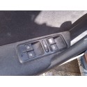 SKODA YETI (5L)
