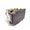 Recambio de abs para kia rio drive referencia OEM IAM 589201W570 BE6003G943 60BH6013G943
