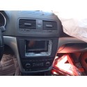 SKODA YETI (5L)