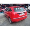 ford focus berlina (cak) del año 2003