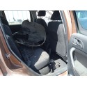 SKODA YETI (5L)