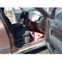 SKODA YETI (5L)