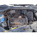 SKODA YETI (5L)