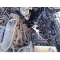 SKODA YETI (5L)