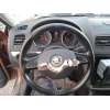 skoda yeti (5l) del año 2014
