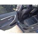 BMW SERIE 4 GRAN COUPE (F36)