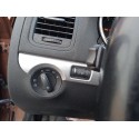 SKODA YETI (5L)