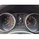 SKODA YETI (5L)